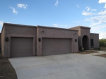 2064 W Granite Springs Tucson, AZ 85755 - Image 1318229