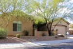 41620 N PANTHER CREEK Trail Phoenix, AZ 85086 - Image 1318248