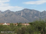 14708 N Quiet Rain Tucson, AZ 85755 - Image 1318227