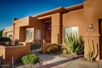 13832 N Maxfli Tucson, AZ 85755 - Image 1318228