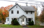 256 E Cedar St Livingston, NJ 07039 - Image 1318263