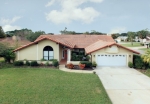 45 Kingsley Circle Ormond Beach, FL 32174 - Image 1318231