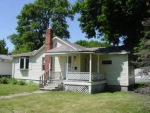 359 East Ottowa Rd Paxton, IL 60957 - Image 1318382