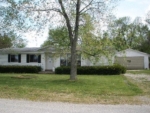 602 East Frederick Milford, IL 60953 - Image 1318379