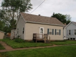 205 N Church St Roanoke, IL 61561 - Image 1318380