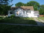 402 S Jefferson St Flanagan, IL 61740 - Image 1318378