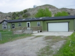 155 3rd Street S Huntley, MT 59037 - Image 1318330