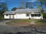 122 PIUS AVE Subiaco, AR 72865 - Image 1318317