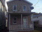 322 Shonk St Plymouth, PA 18651 - Image 1318384