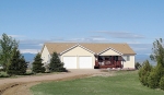 52337 County Road 15 Stanwood, IA 52337 - Image 1318306