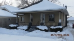 606 S. Washington St Owosso, MI 48867 - Image 1318352