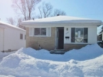 8138 Orchard Ave Warren, MI 48089 - Image 1318355