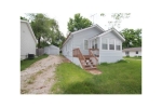 1301 Bundy St Des Moines, IA 50315 - Image 1318320