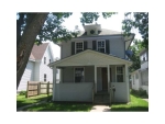 1553 C Ave Ne Cedar Rapids, IA 52402 - Image 1318319