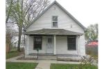 2829 E Walnut St Des Moines, IA 50317 - Image 1318321