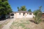 3611 Oneida St Denver, CO 80207 - Image 1318359