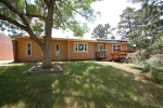 5905 Pinon Drive Elizabeth, CO 80107 - Image 1318365