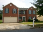 2939 Rusticwood Dr Snellville, GA 30078 - Image 1318492