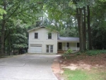 3223 Bruckner Blv Snellville, GA 30078 - Image 1318493