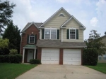 1026 Ashwood Green Way Snellville, GA 30078 - Image 1318494