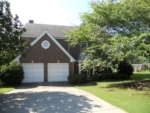 2882 Hutchins Walk Ct Snellville, GA 30078 - Image 1318495