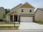 2471 Freemont Stree Snellville, GA 30078 - Image 1318496