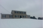 4940 Spruce St Schnecksville, PA 18078 - Image 1318410