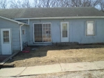 130 River St Lehigh, IA 50557 - Image 1318439