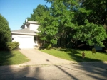 407 N Jones Ave Maquoketa, IA 52060 - Image 1318437