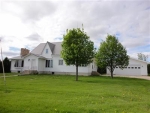 2277 Whitetail Ave Sumner, IA 50674 - Image 1318438