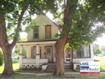 121 N Main St Marble Rock, IA 50653 - Image 1318440