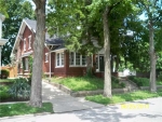 412 Binford St Crawfordsville, IN 47933 - Image 1318441