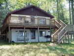 380 Dyer Road Rose City, MI 48654 - Image 1318478