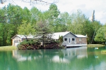 2285 TOWNLINE RD Rose City, MI 48654 - Image 1318480