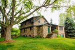 276 Scribner Rd Rose City, MI 48654 - Image 1318479