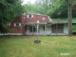 4635 Game Preserve Rd Schnecksville, PA 18078 - Image 1318413