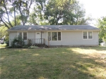 112 N Austin St Oak Grove, MO 64075 - Image 1318484