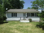 617 W Mason St Odessa, MO 64076 - Image 1318482