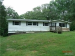 7877 Charbeau Dittmer, MO 63023 - Image 1318483