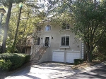 1051 Shady Valley Pl Ne Atlanta, GA 30324 - Image 1318486