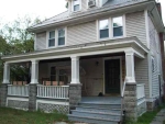 125 E Main St Cambridge, NY 12816 - Image 1318594