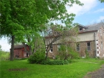 2735 Wilsey Rd Savannah, NY 13146 - Image 1318595