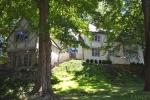 260 Hamilton Rd Chappaqua, NY 10514 - Image 1318596