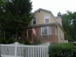 3 Clarence Ave Hastings On Hudson, NY 10706 - Image 1318597