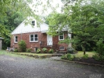 659 Park Ave Huntington, NY 11743 - Image 1318599