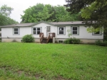 403 Somerset St Shell Knob, MO 65747 - Image 1318574