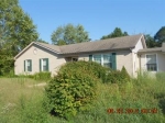 8990 Daugherty Marks Rd Hamersville, OH 45130 - Image 1318538