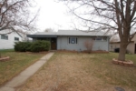 2671 S Green Ct Denver, CO 80219 - Image 1318583