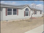 817 East 16th Street La Junta, CO 81050 - Image 1318581