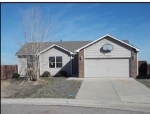 1133 Beech St Fort Lupton, CO 80621 - Image 1318579